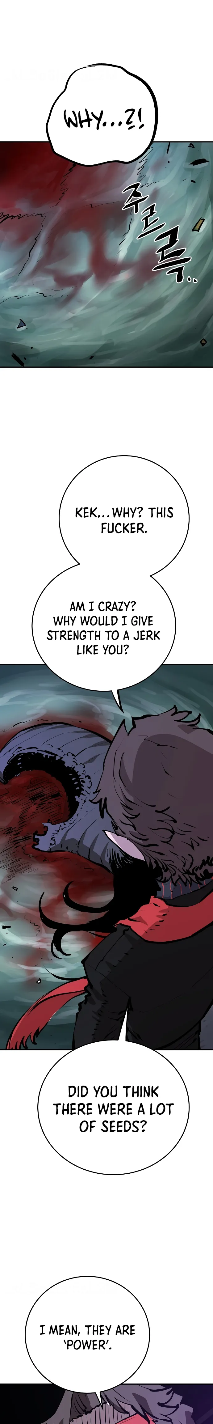 Player chapter 120 page 20