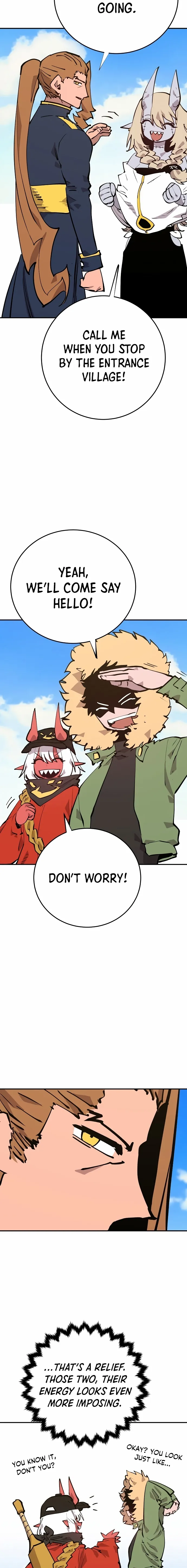 Player chapter 120 page 4