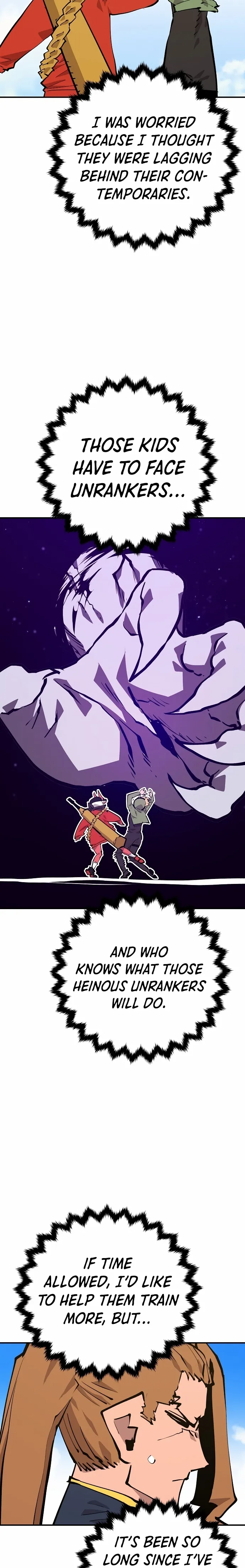 Player chapter 120 page 5