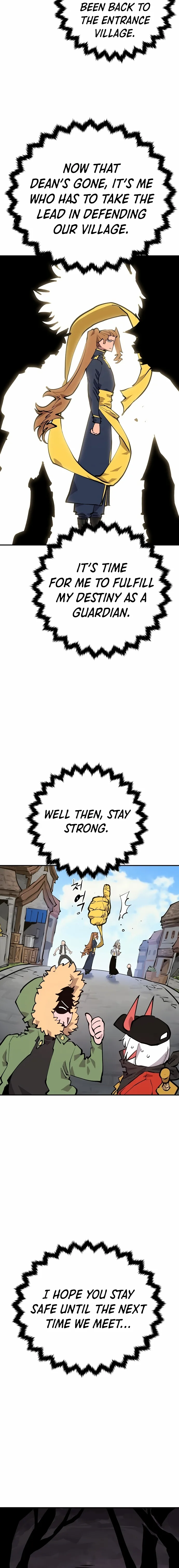 Player chapter 120 page 6