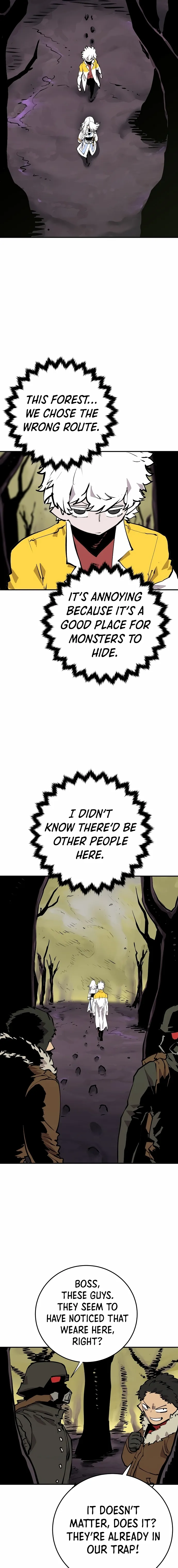 Player chapter 120 page 7