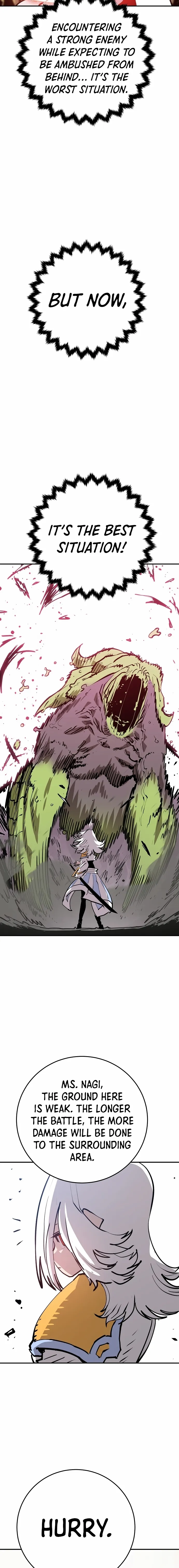 Player chapter 120 page 9