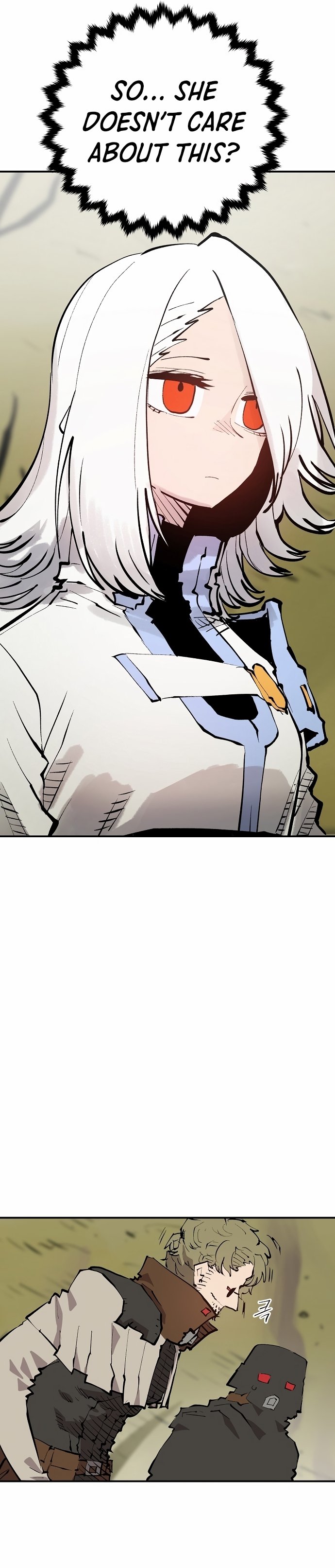 Player chapter 121 page 13