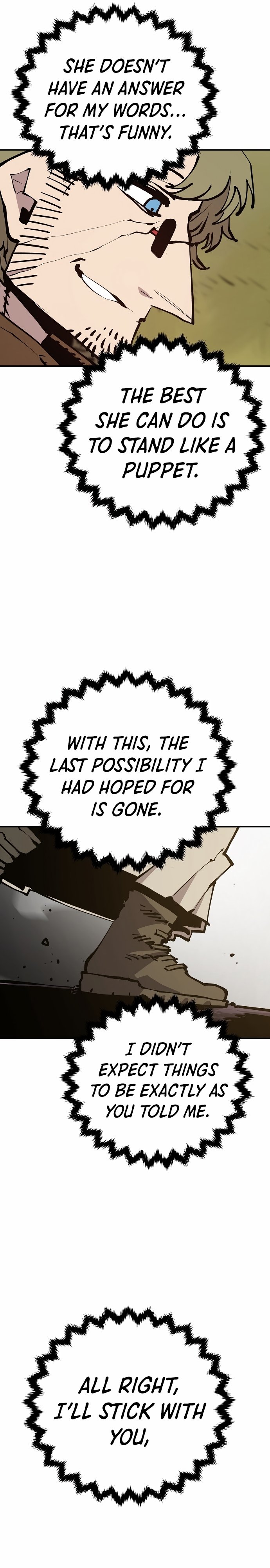 Player chapter 121 page 14