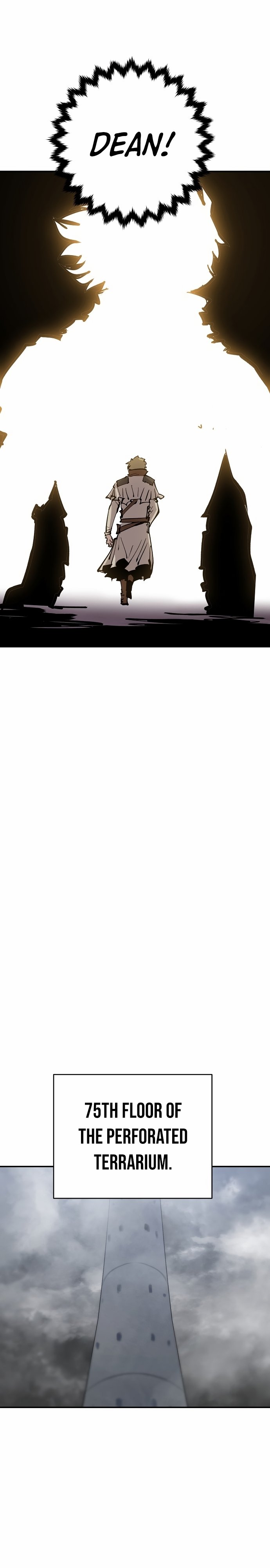 Player chapter 121 page 15