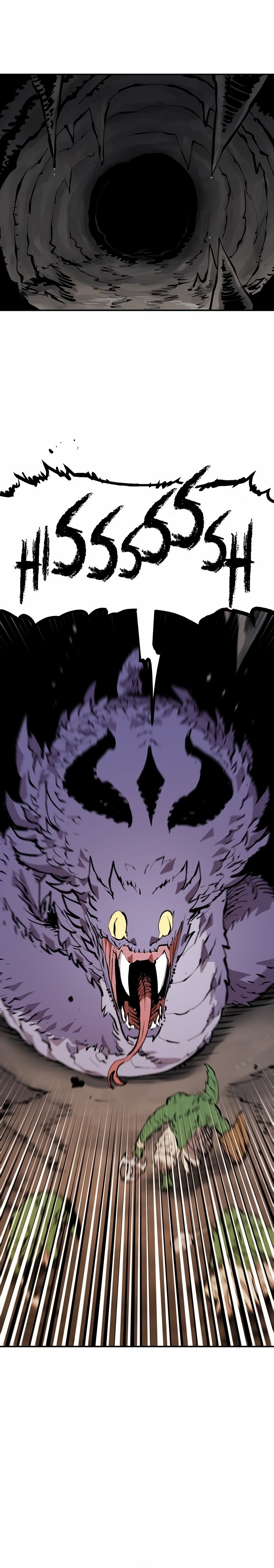 Player chapter 121 page 16