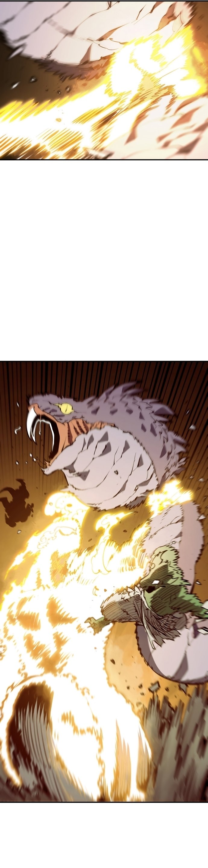 Player chapter 121 page 17