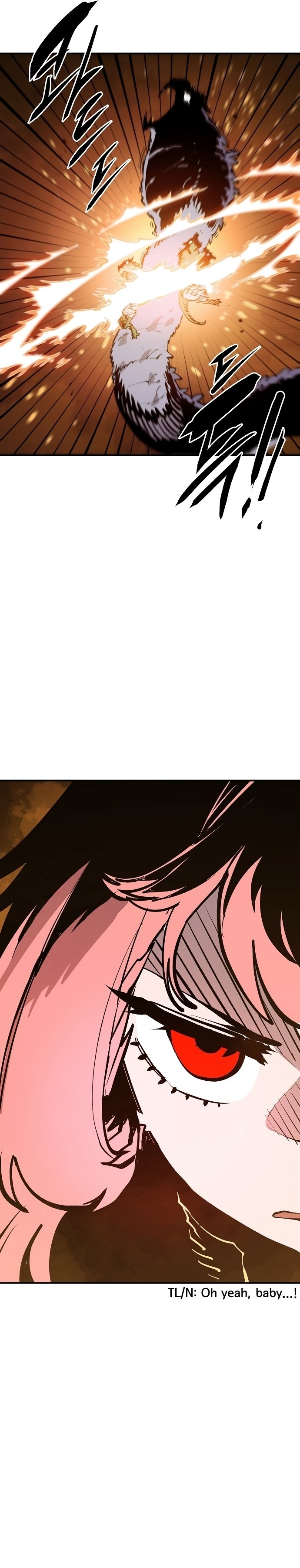 Player chapter 121 page 20