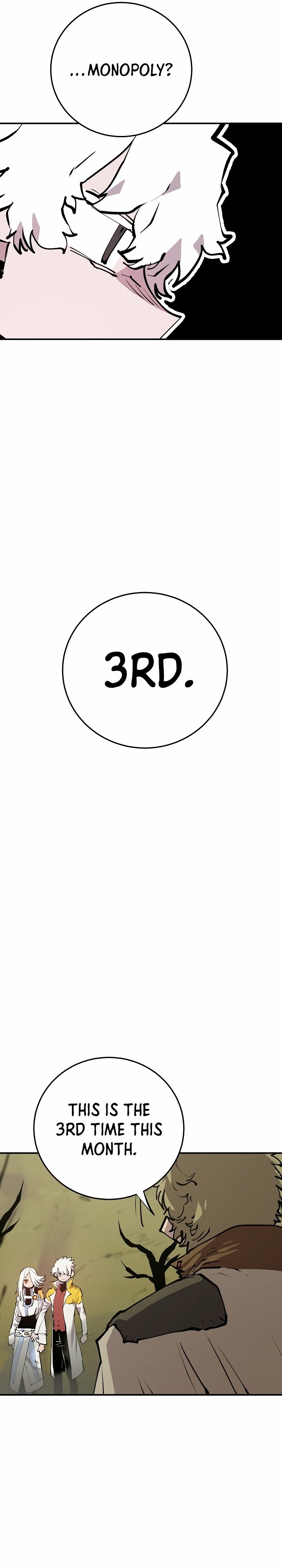 Player chapter 121 page 4