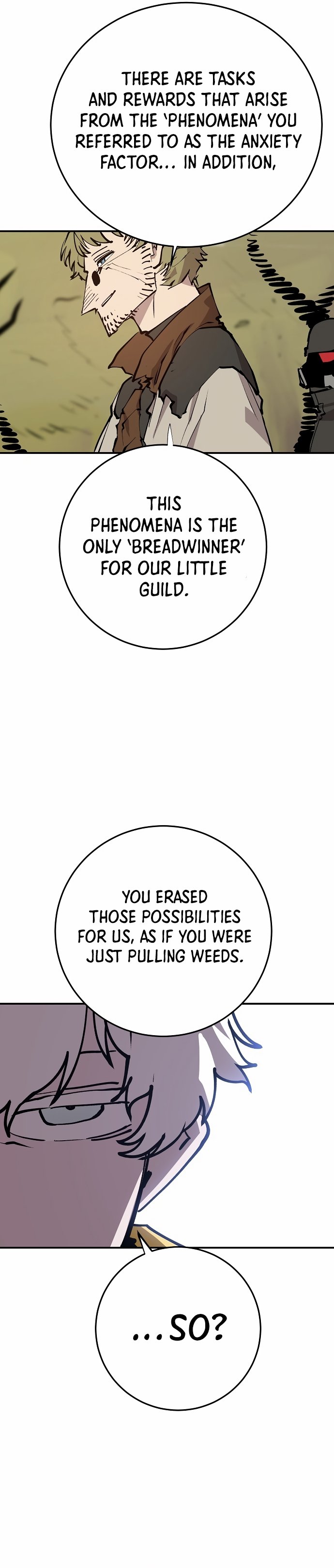 Player chapter 121 page 7