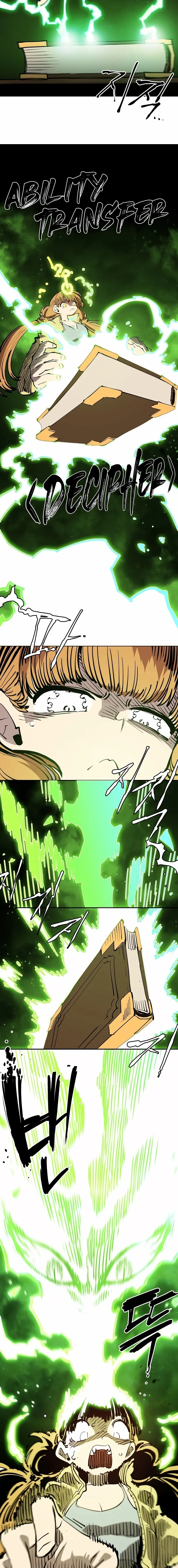 Player chapter 122 page 11