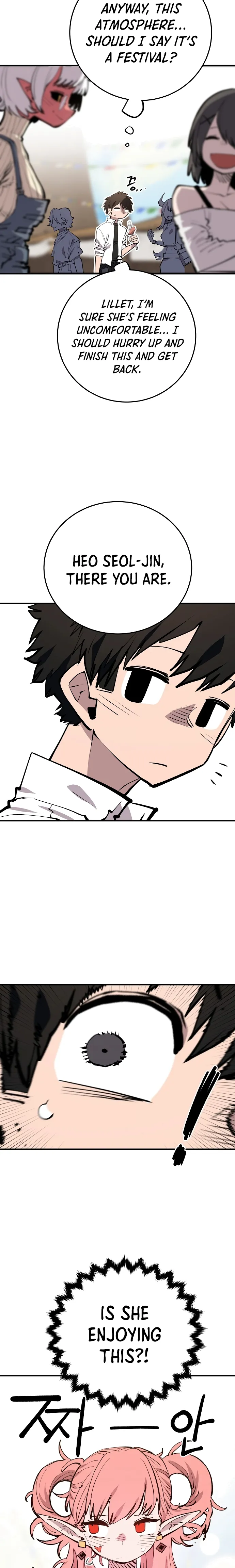 Player chapter 122 page 15