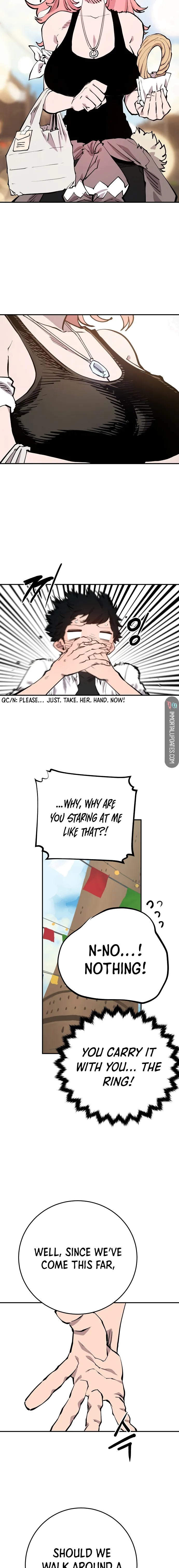 Player chapter 122 page 16