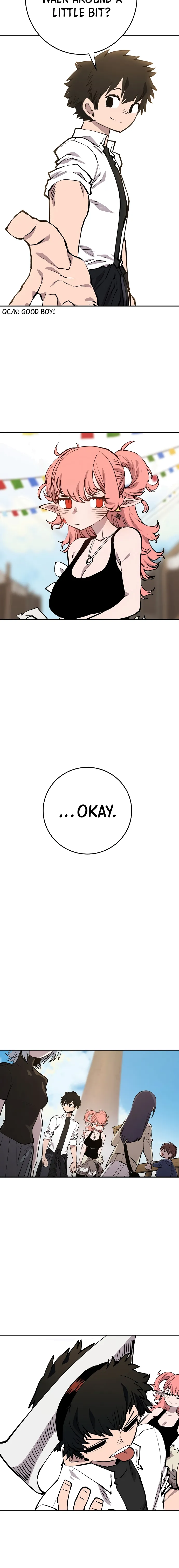 Player chapter 122 page 17