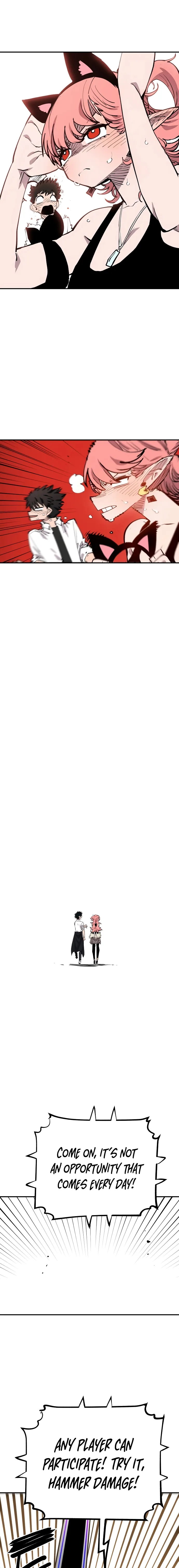 Player chapter 122 page 18