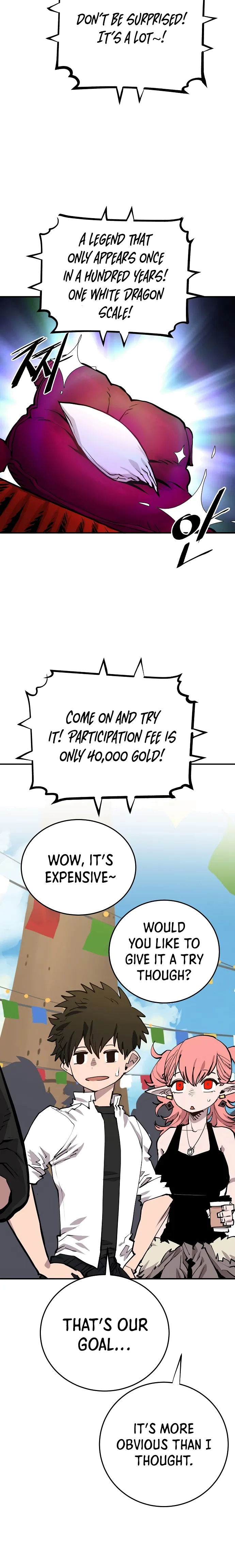 Player chapter 122 page 20