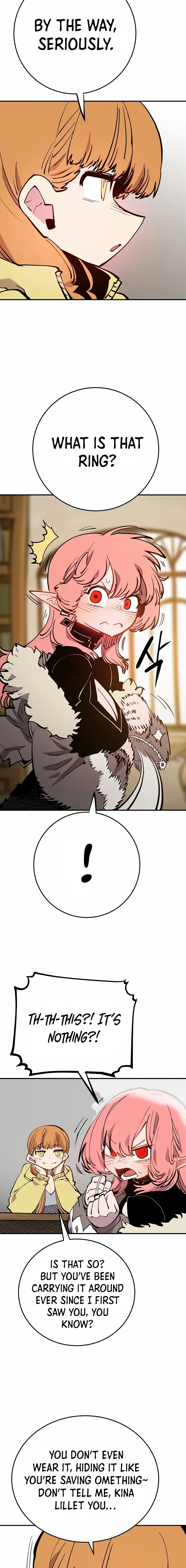 Player chapter 122 page 4