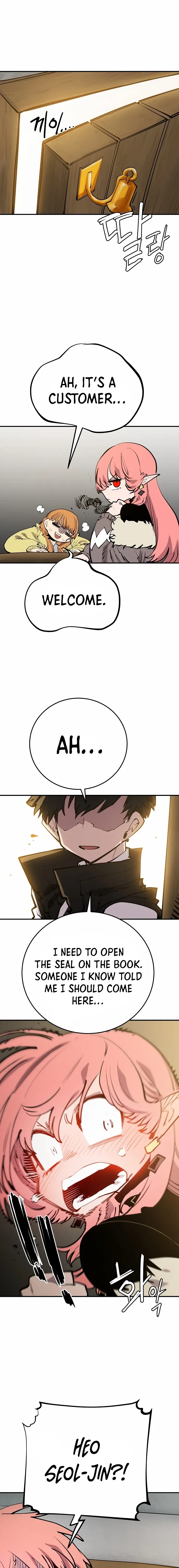 Player chapter 122 page 6