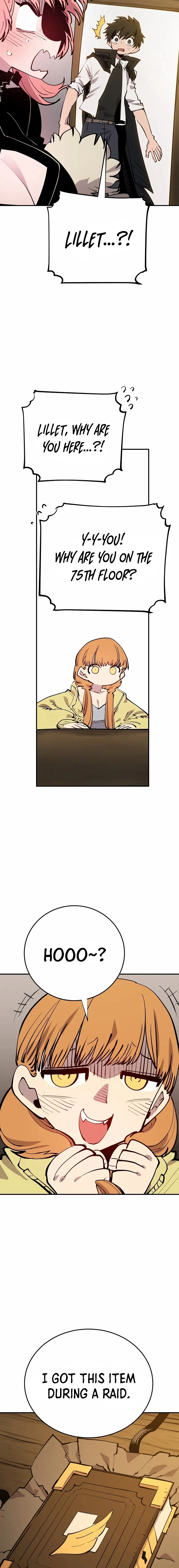 Player chapter 122 page 7