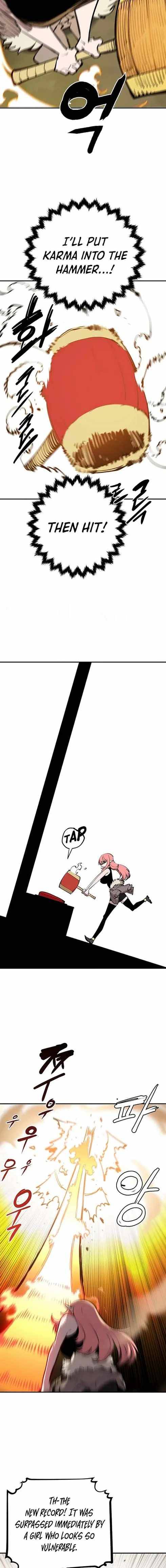 Player chapter 123 page 10