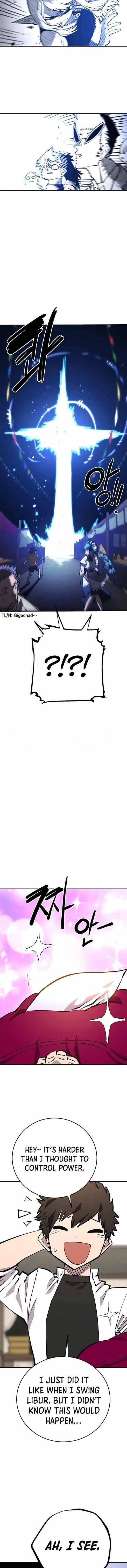 Player chapter 123 page 12