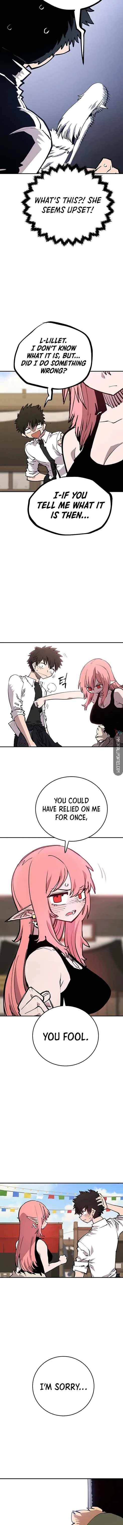 Player chapter 123 page 13