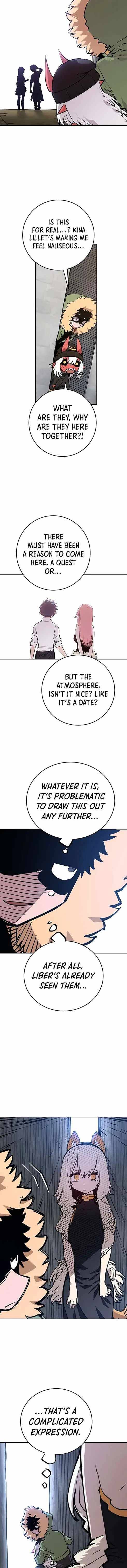 Player chapter 123 page 14
