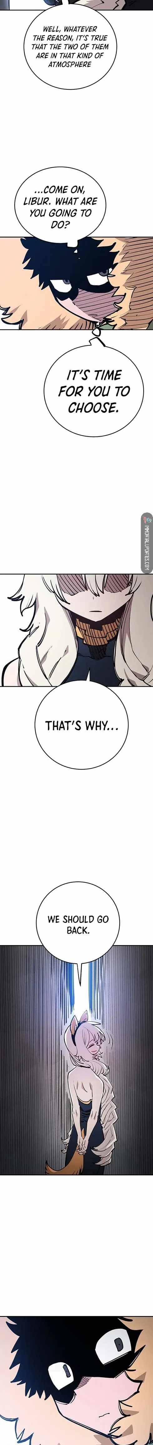 Player chapter 123 page 15