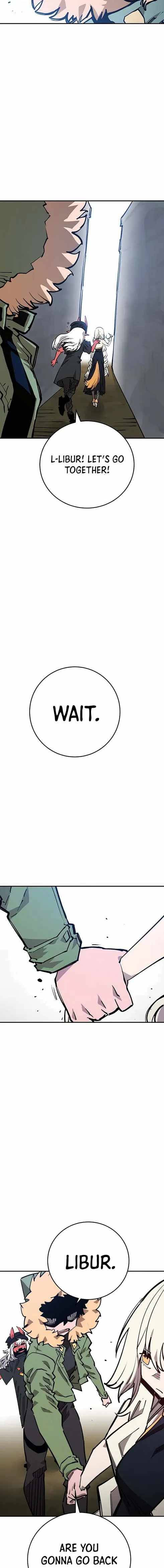 Player chapter 123 page 16