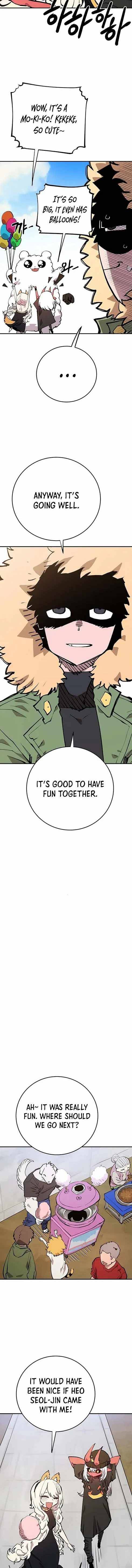 Player chapter 123 page 2