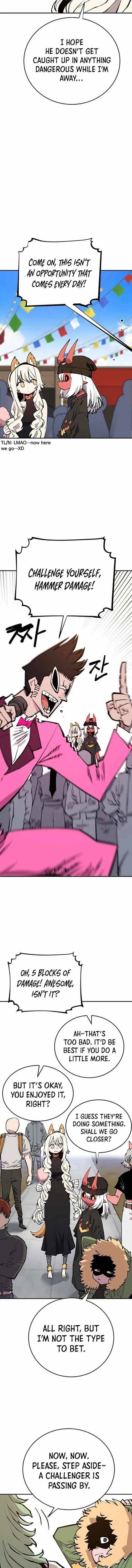 Player chapter 123 page 4