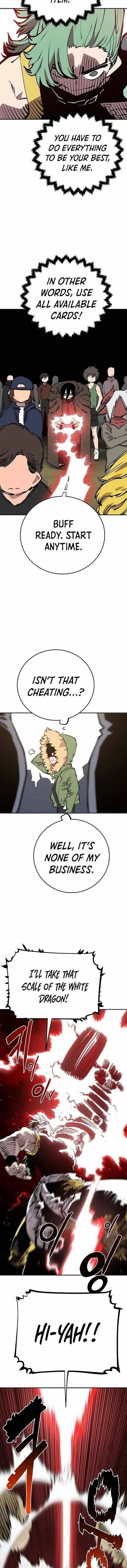 Player chapter 123 page 6