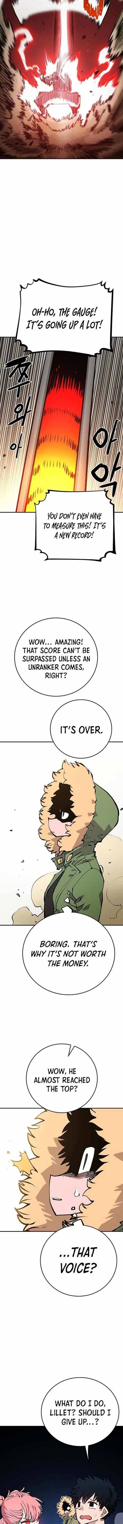 Player chapter 123 page 7