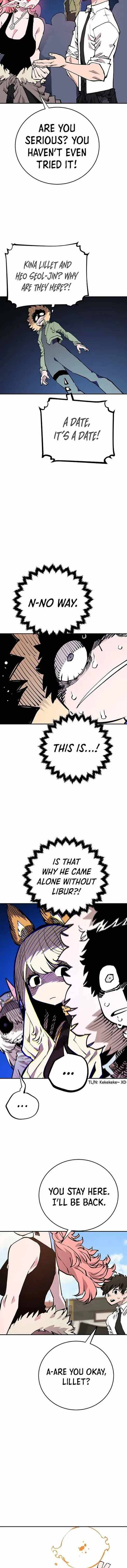 Player chapter 123 page 8