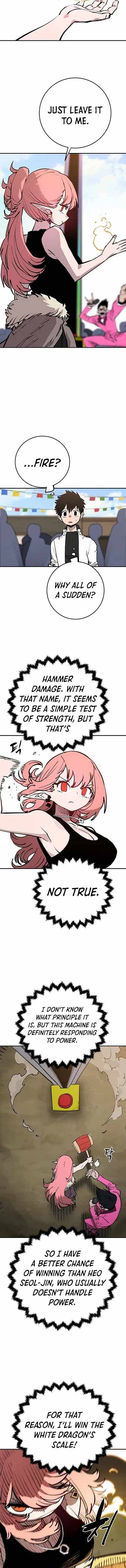 Player chapter 123 page 9