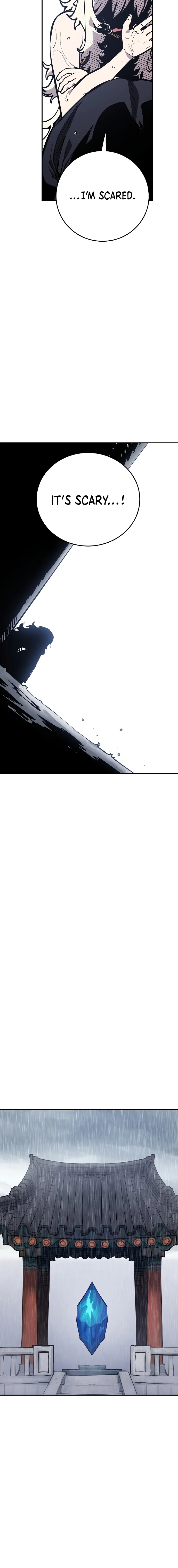 Player chapter 125 page 11