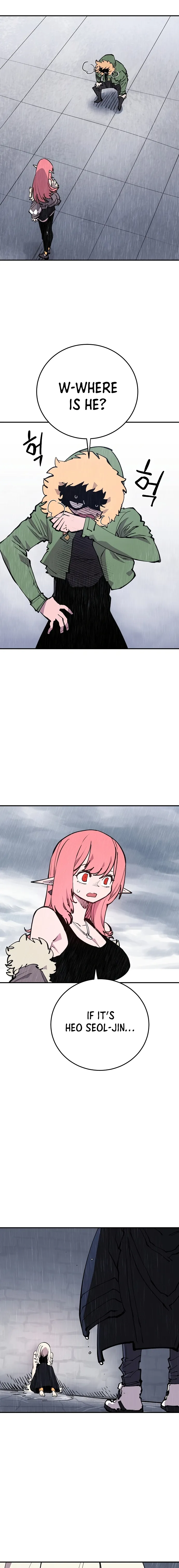 Player chapter 125 page 12