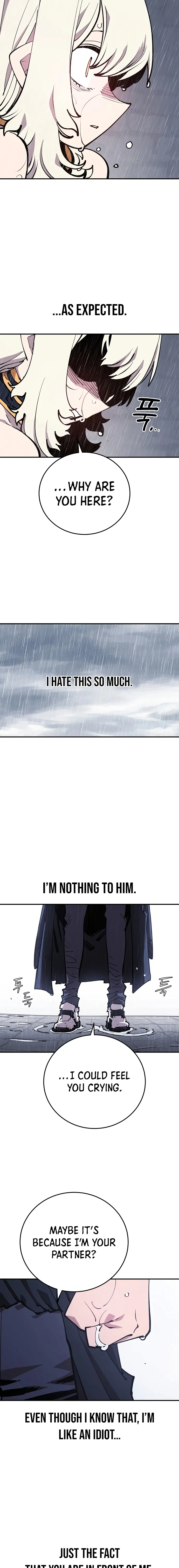 Player chapter 125 page 13