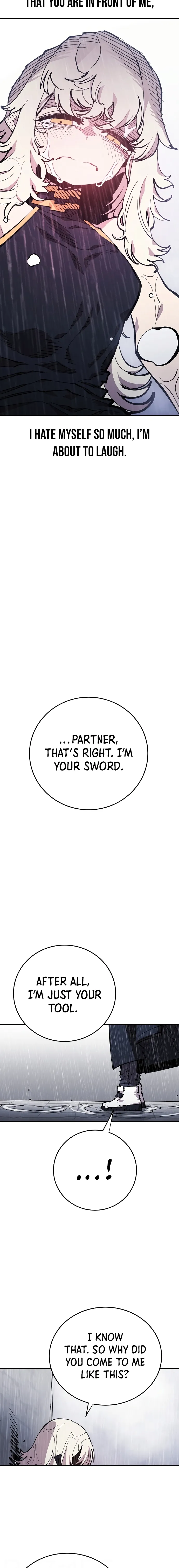 Player chapter 125 page 14