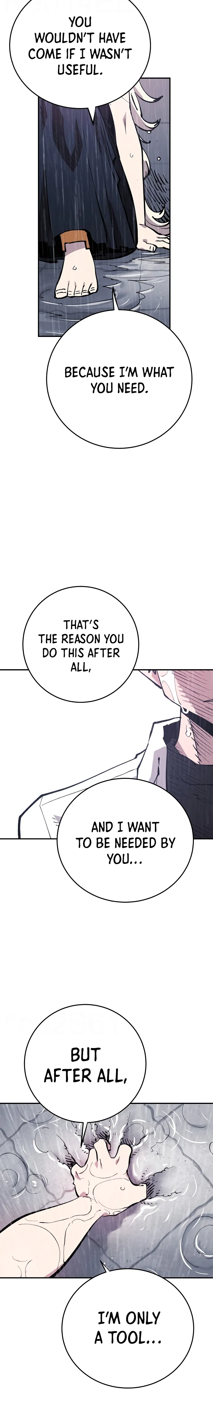 Player chapter 125 page 15