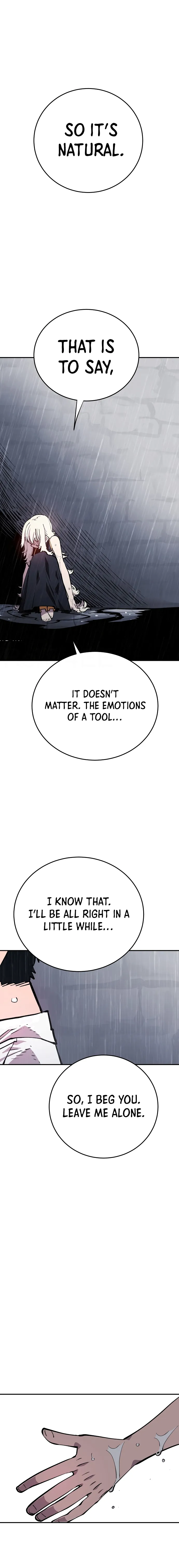 Player chapter 125 page 16