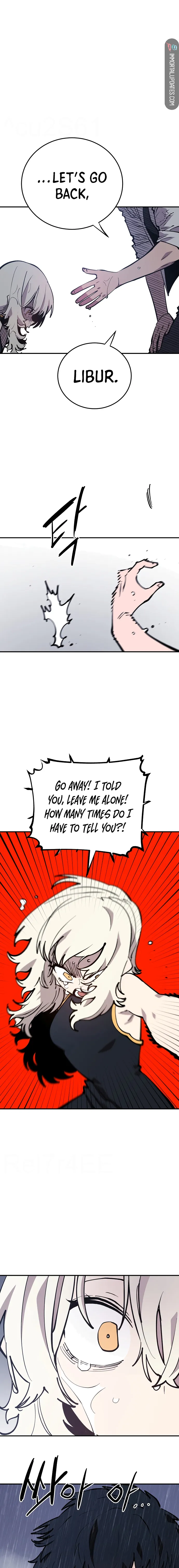 Player chapter 125 page 17