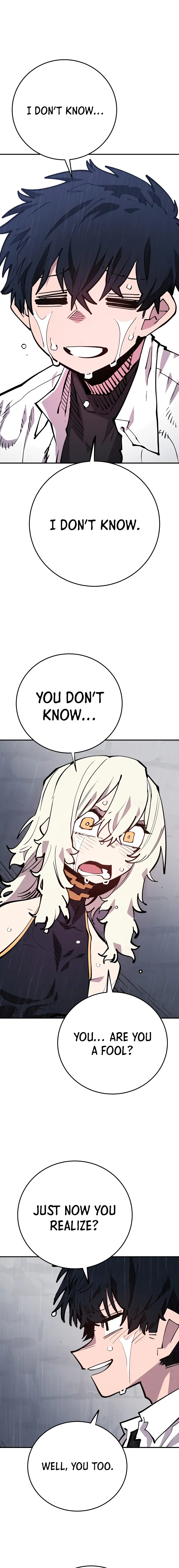 Player chapter 125 page 22
