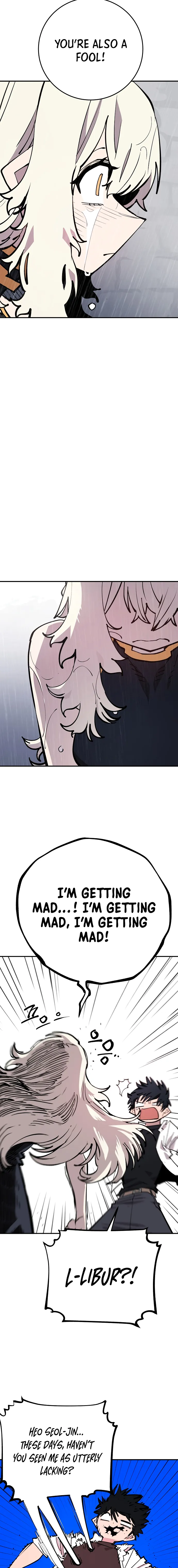 Player chapter 125 page 23