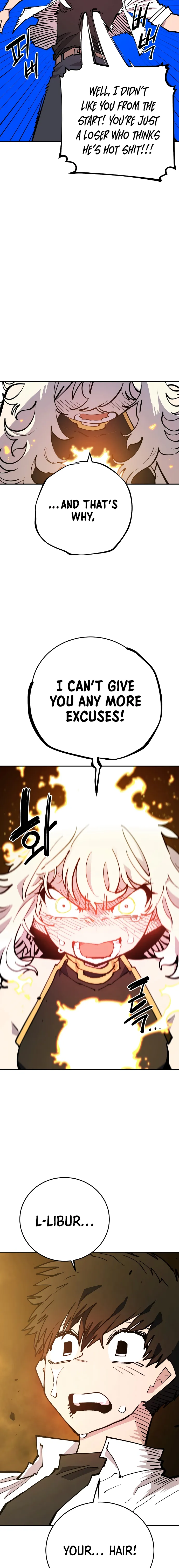 Player chapter 125 page 24