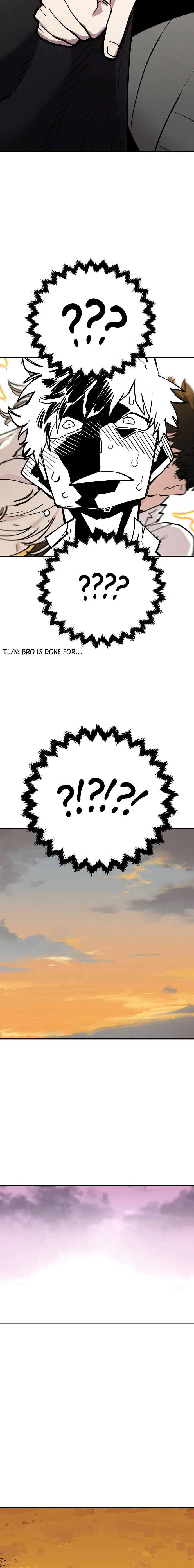 Player chapter 125 page 27