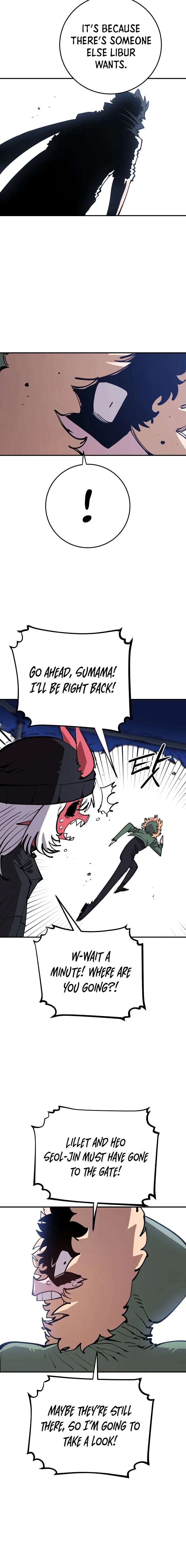 Player chapter 125 page 3
