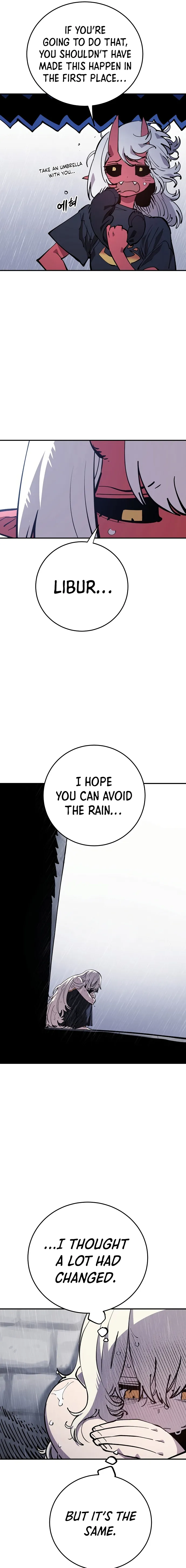 Player chapter 125 page 4