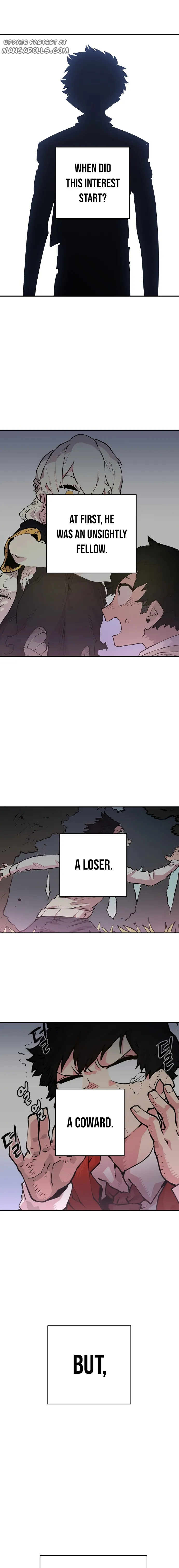 Player chapter 125 page 6