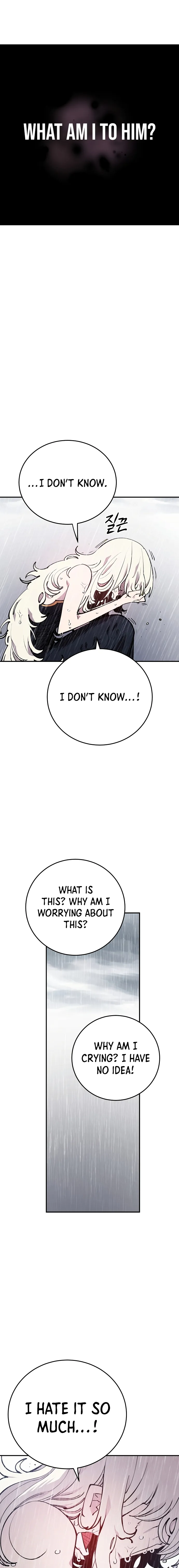 Player chapter 125 page 8